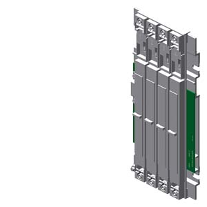 6ES7401-1DA01-0AA1