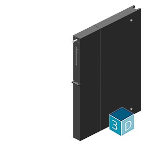6ES7460-1BA01-0AB0
