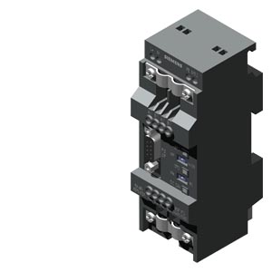 Belcom無線機⑦ Belcom無線機⑦