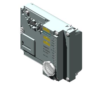 6ES7154-8FX00-0AB0 - Siemens SiePortal