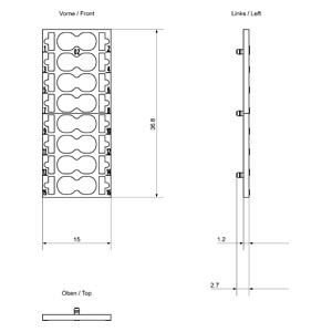 6ES7193-6CP02-2MA0 - Siemens SiePortal