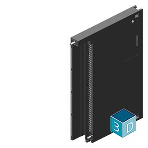 6ES7421-7DH00-0AB0 - Siemens SiePortal