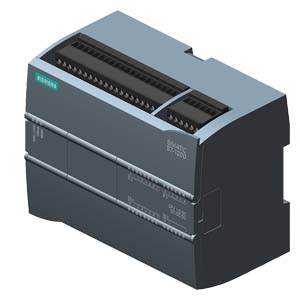 6ES7215-1AG31-0XB0 - Siemens SiePortal 6ES7215-1AG31-0XB0 - Siemens SiePortal
