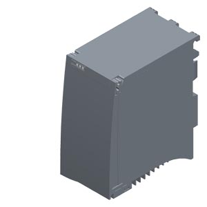 6ES7507-0RA00-0AB0 Siemens, Zasilanie