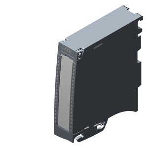 ANALOG INPUT, AI 8 x U/I/RTD/TC