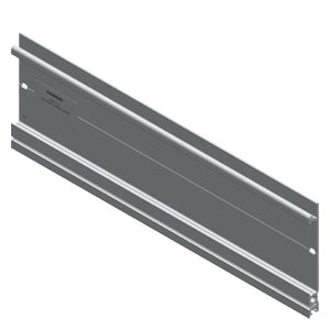 SIMATIC S7-1500 (6ES7590-1AE80-0AA0)