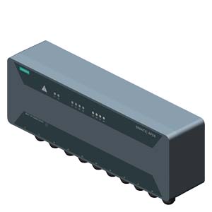 ゼロファクター 6ES7157-0AG82-0XA0 - Siemens SiePortal