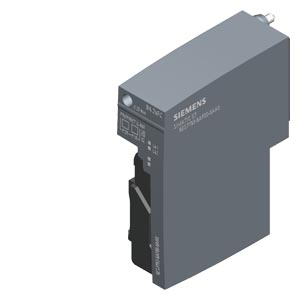 6ES7193-6AF00-0AA0 - Siemens SiePortal