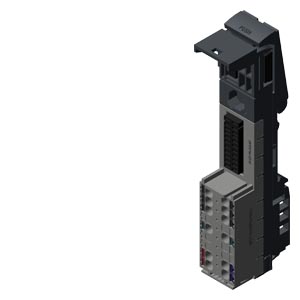 6ES7193-6BP20-0DC0 - Siemens SiePortal