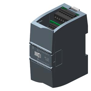 6ES7223-1PH32-0XB0 - Siemens SiePortal
