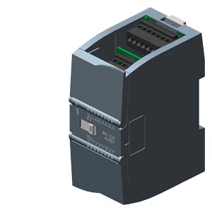 6ES7223-1QH32-0XB0 - Siemens SiePortal