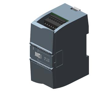 6ES7231-5ND32-0XB0 - Siemens SiePortal