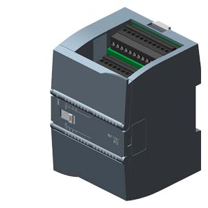 6ES7231-5PF32-0XB0 - Siemens SiePortal