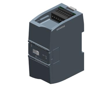 6AG1232-4HD32-2XB0 - Siemens SiePortal
