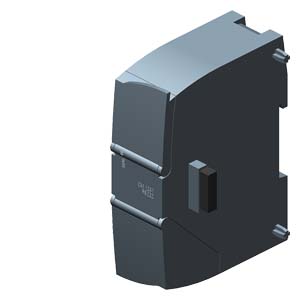 Communication module CM 1241, RS232