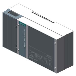 6AG4140-..-0 - Siemens SiePortal