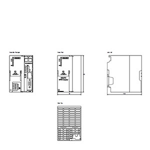 6ES7157-0AD82-0XA0 - Siemens SiePortal