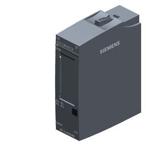 6ES7132-6FD00-0BB1 - Siemens SiePortal