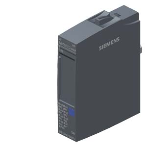 ET 200SP AI&nbsp;8xRTD/TC&nbsp;2-WIRE&nbsp;HF