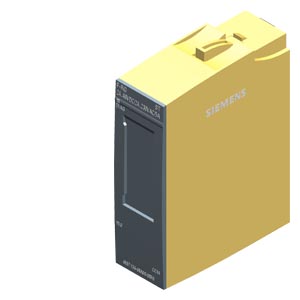 Siemens SiePortal