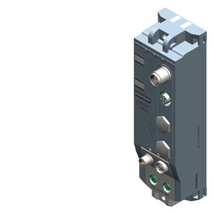 I'm 157 Module Siemens SiePortal