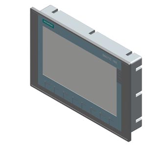 KTP900 Basic PN, 9"