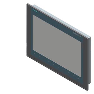 KTP1200 Basic PN, 12"