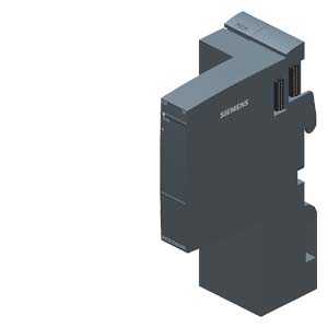 Communications module CM DP