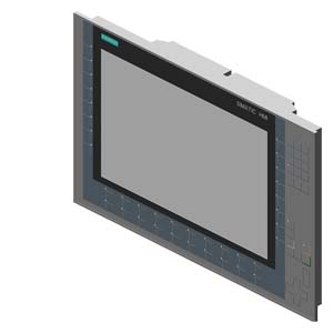 6AV2124-1QC02-0AX0 - Siemens SiePortal