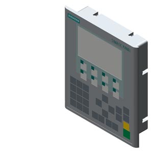 6AV6647-0AJ11-3AX0 - Siemens SiePortal