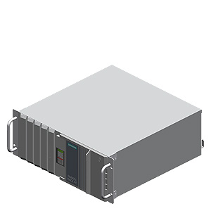 6AG4104-4.-. - Siemens SiePortal