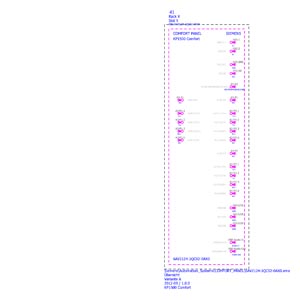 6AV2124-1QC02-0AX0 - Siemens SiePortal