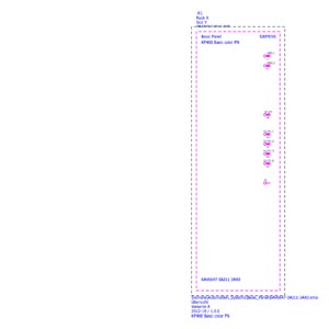 6AV6647-0AJ11-3AX0 - Siemens SiePortal