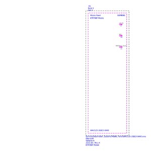 6AV2125-2GB23-0AX0 | lieferbar