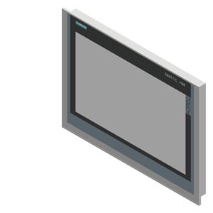 Tim1500 Siemens SiePortal