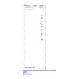 6AV2124-0MC24-1AX0 - Siemens SiePortal