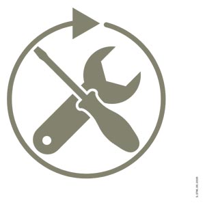 6AV6355-3CA00-0BB1