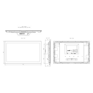 6AV7295-6RC00-0AA0 - Siemens SiePortal