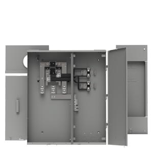 Image thumbnail 4