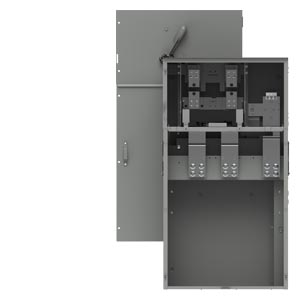 Image thumbnail 4