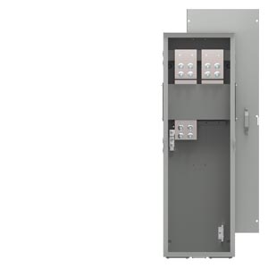 POWMOD WTB TBOX 1PH 1200A OH/UG POWMOD WTB TBOX 1PH 1200A OH/UG