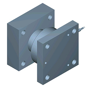 7MH4115-5BC11 - Siemens SiePortal