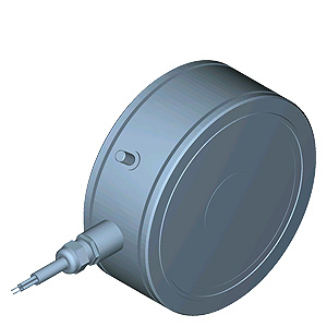 7MH5113-5JD00 - Siemens SiePortal