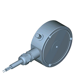 7MH5113-3DE00 - Siemens SiePortal