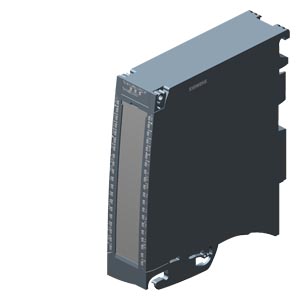 7MH4980-2AA01 - Siemens SiePortal