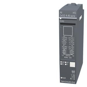 7MH4134-6LB00-0DA0 - Siemens SiePortal