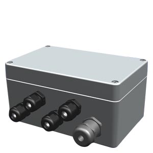 7MH5001-0AA20 - Siemens SiePortal