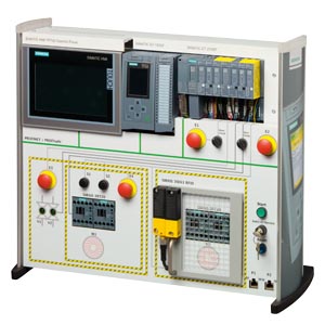 6ZB2310-0DJ00