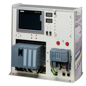6ZB2310-0CW00