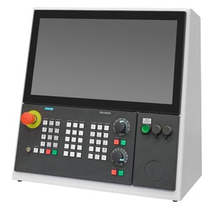 6ZB2410-0BL00